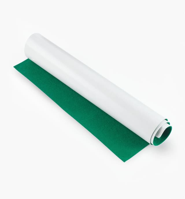 image of Adhesive-Backed Felt