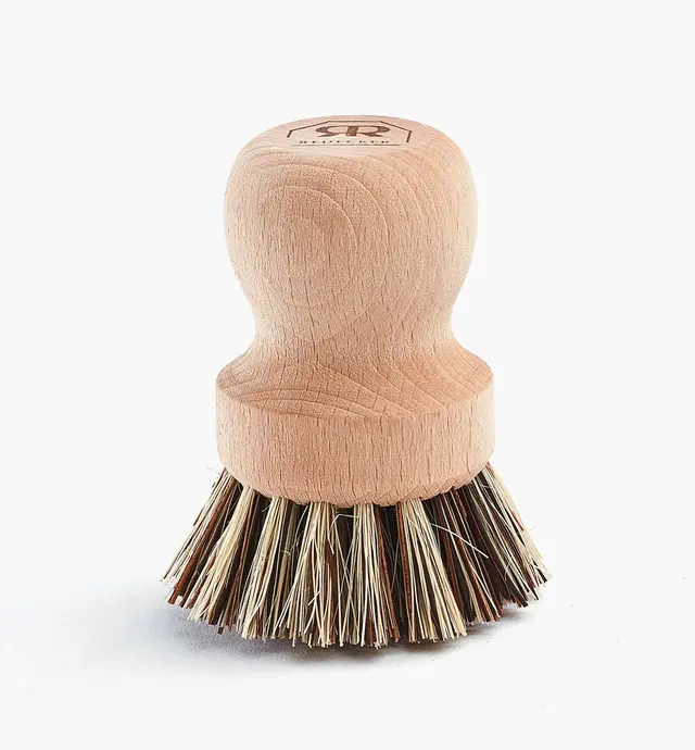 image of Scouring Brush