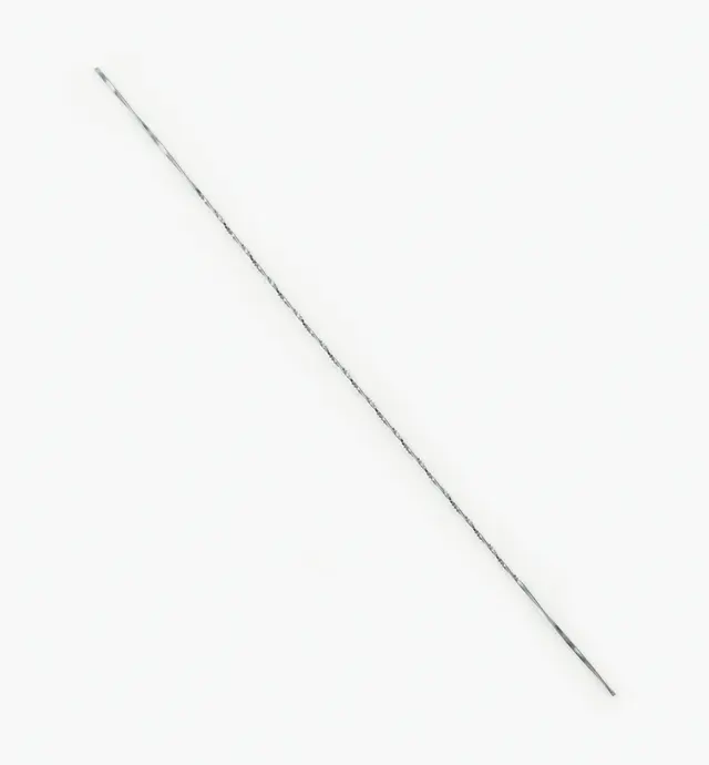 image of Spiral Fret-Saw Blades