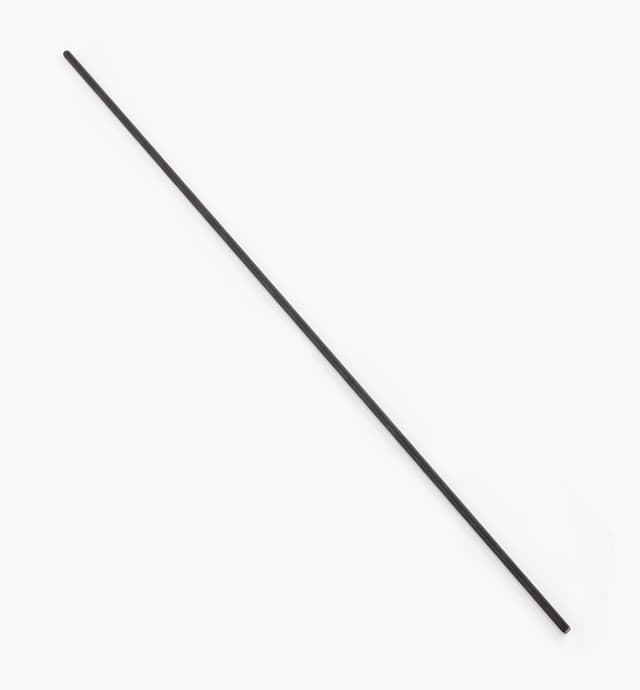 image of Threaded Rod (1/4-20 Thread)