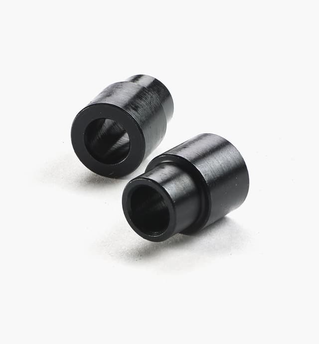 image of Bushing Set for Yari Ballpoint Pen Hardware
