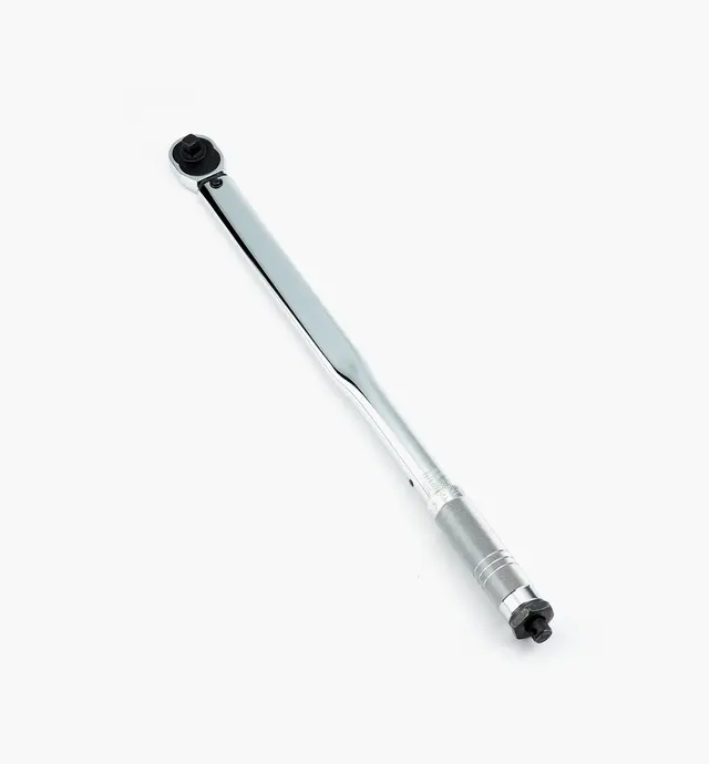 image of Torque Wrench