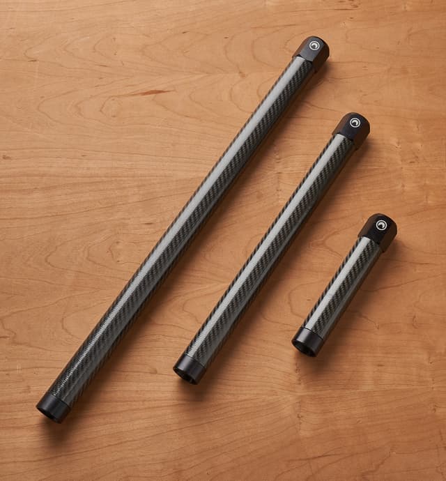 image of Harwood Tool Handles