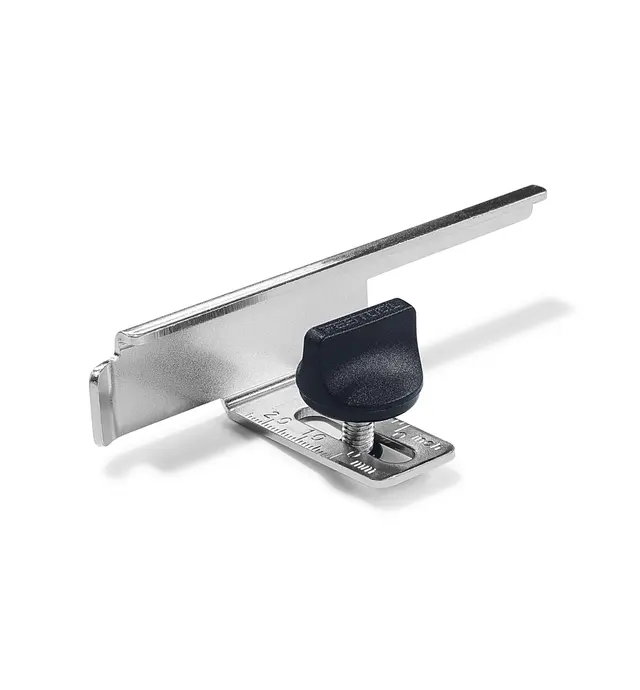 image of Butée de profondeur pour feuillure FA-EHL Festool