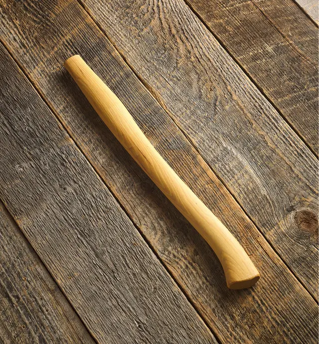 image of Replacement Handle for Swedish Clearing Axe