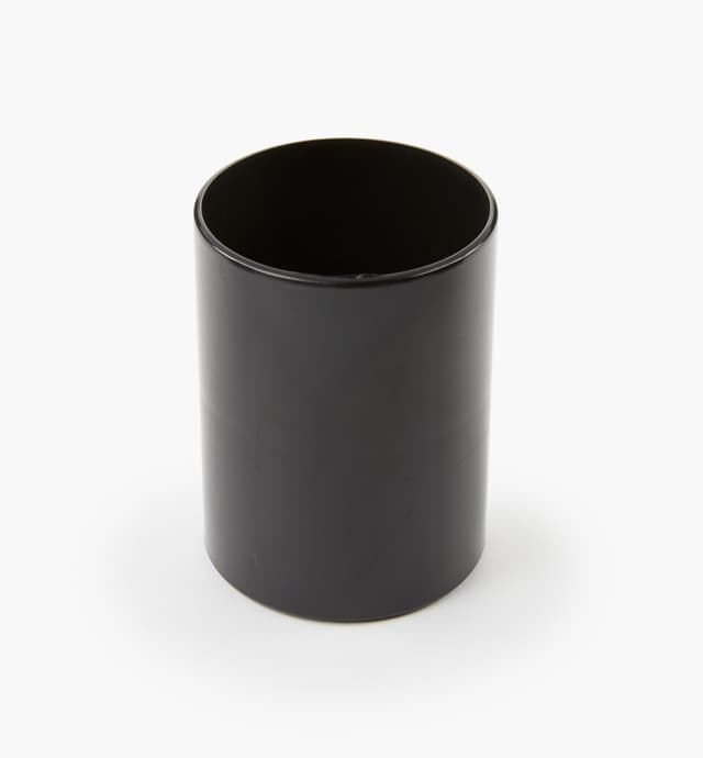 image of 2 1/2" Splice for Dust Collection Systems
