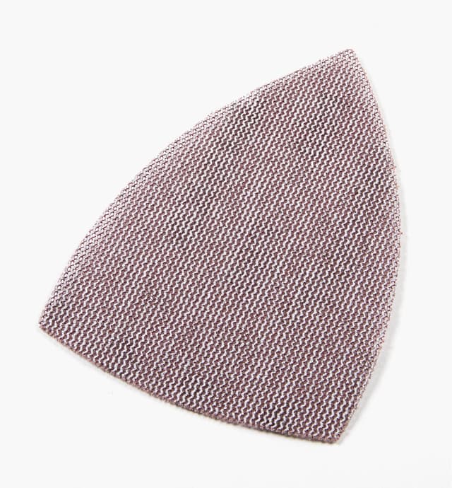 image of Mirka Abranet Delta Grip Sheets