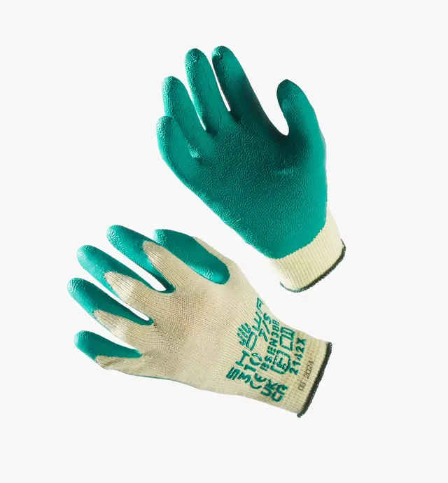 image of Gripper Gloves