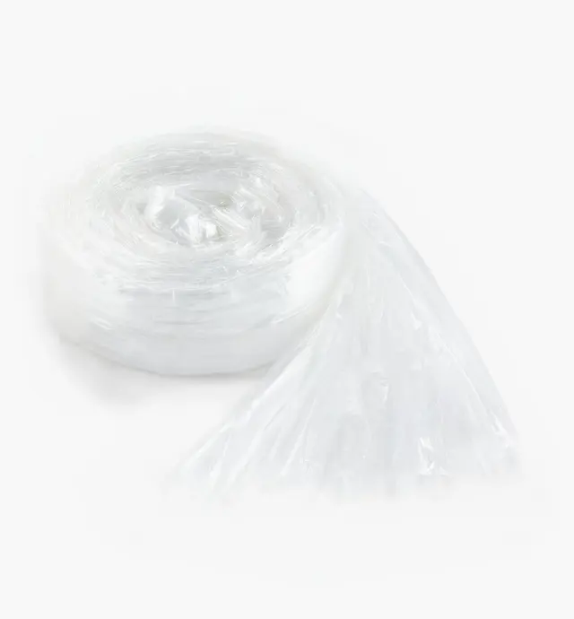 image of Replacement Plastic for Row Cover Kit