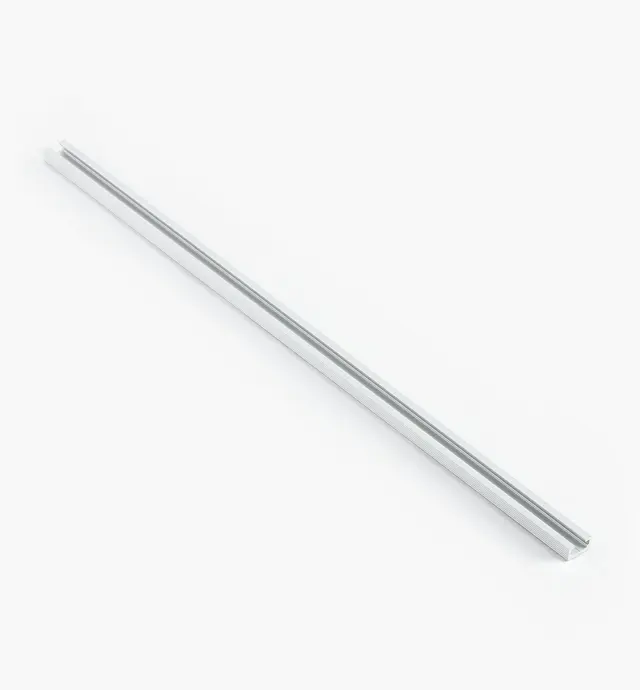 image of Veritas T-Slot Tracks (5/16-18 Thread)