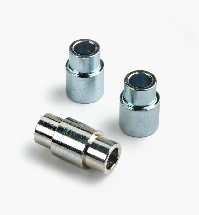 image of Bushing Set for Devin Click Pen Hardware
