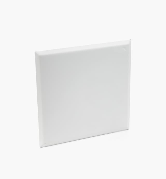 image of FlexiSnap Access Panels