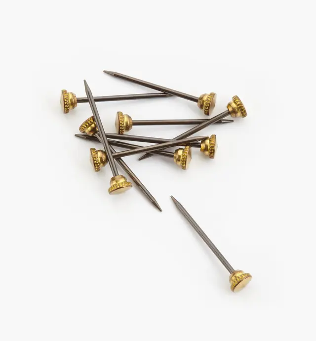 image of European Picture Pins