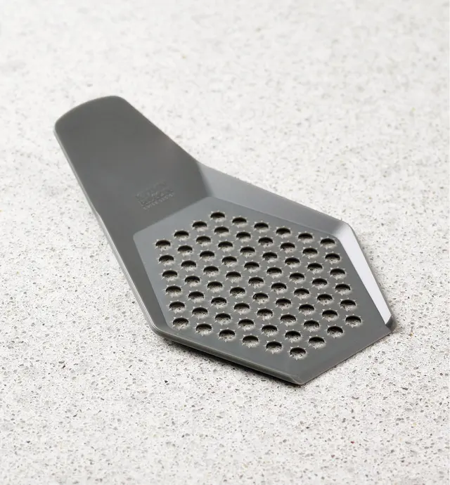 image of Hand Grater