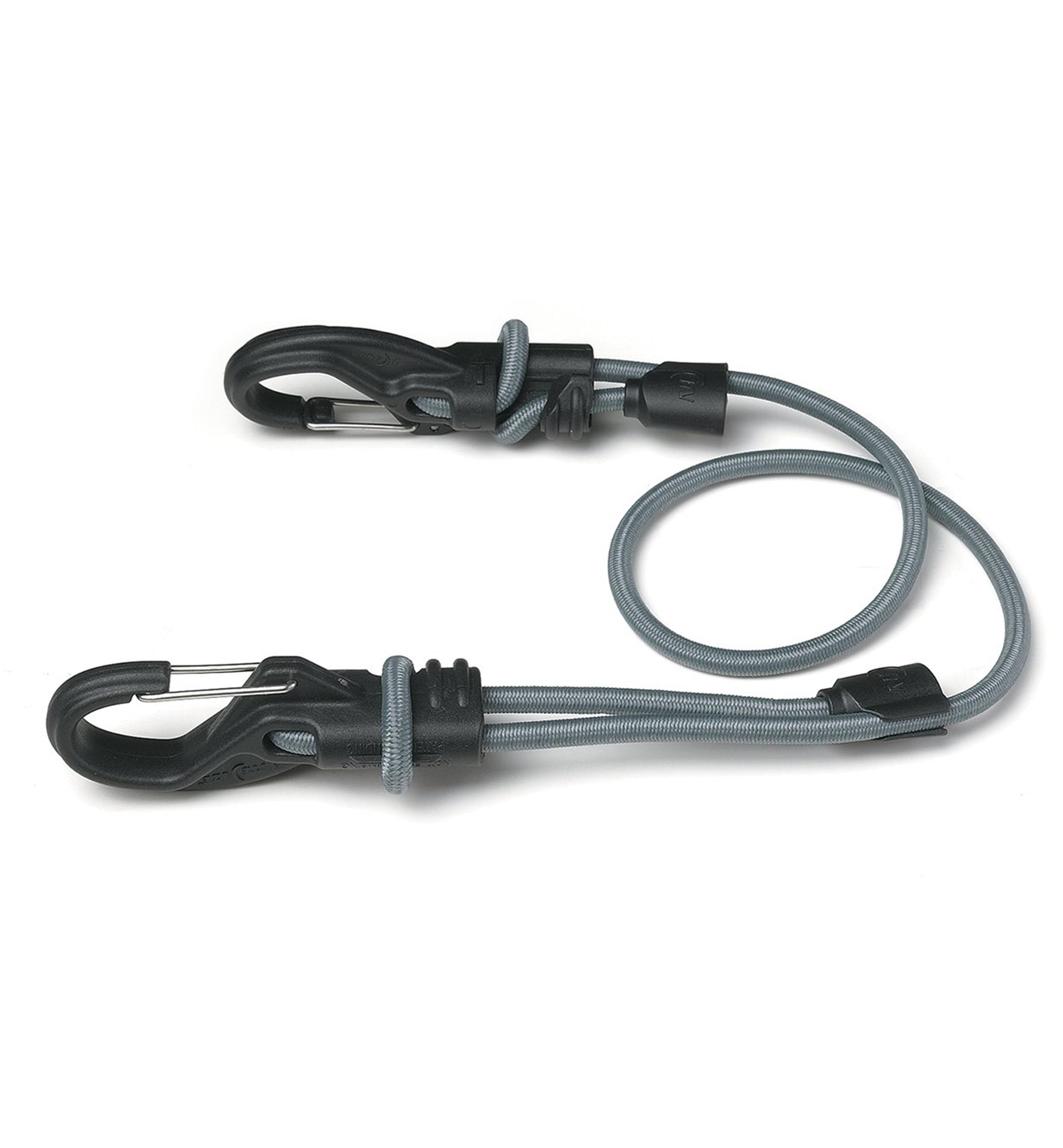 Câble élastique réglable