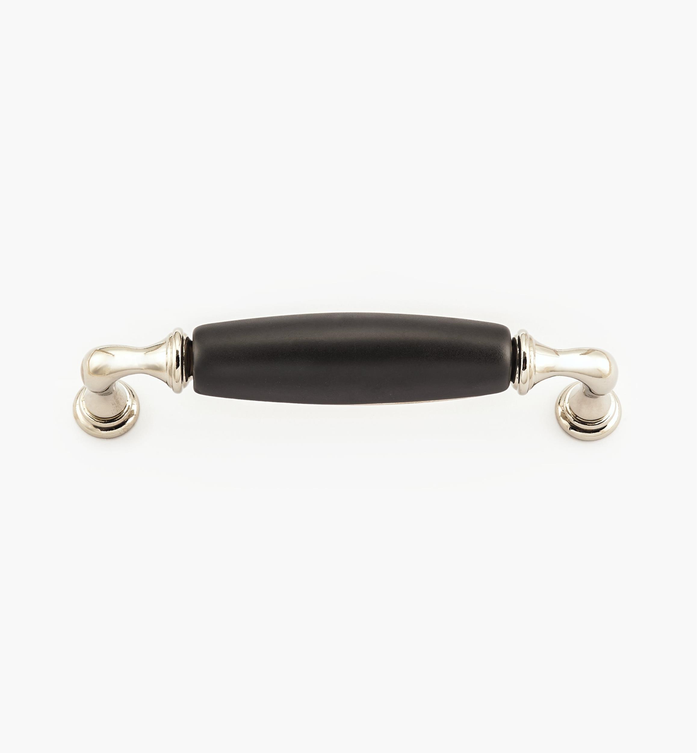 New Deco Handles