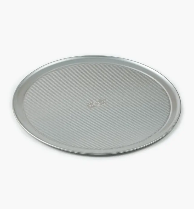 image of 16" Pizza Pan