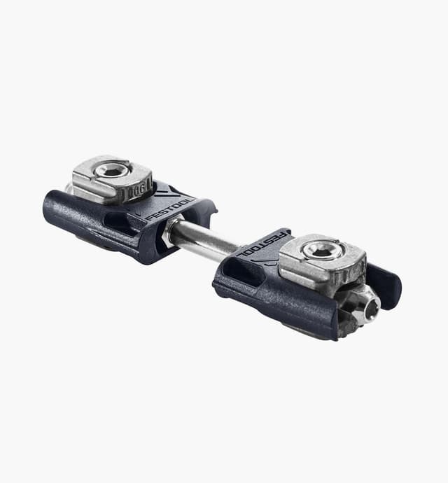 image of Festool Domino Center Panel Connector MSV-LR32 D8/25