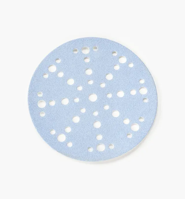 image of Festool D150 GR Granat Abrasives