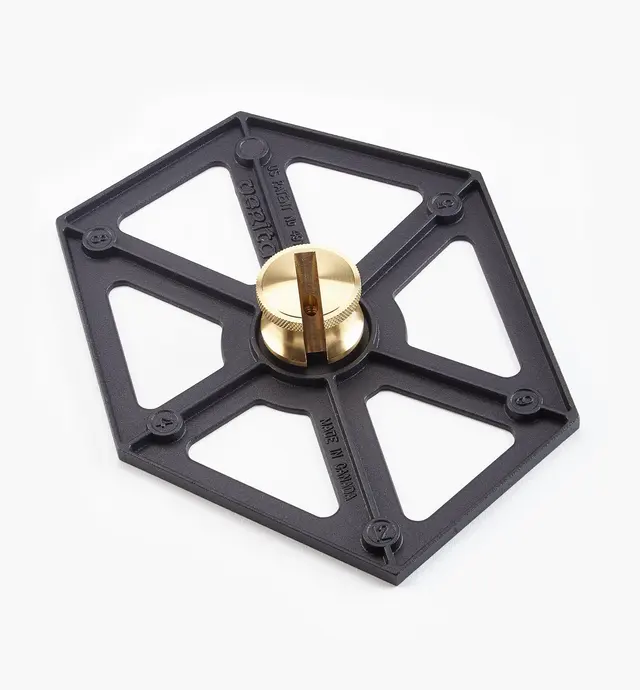 image of Veritas Poly-Gauge