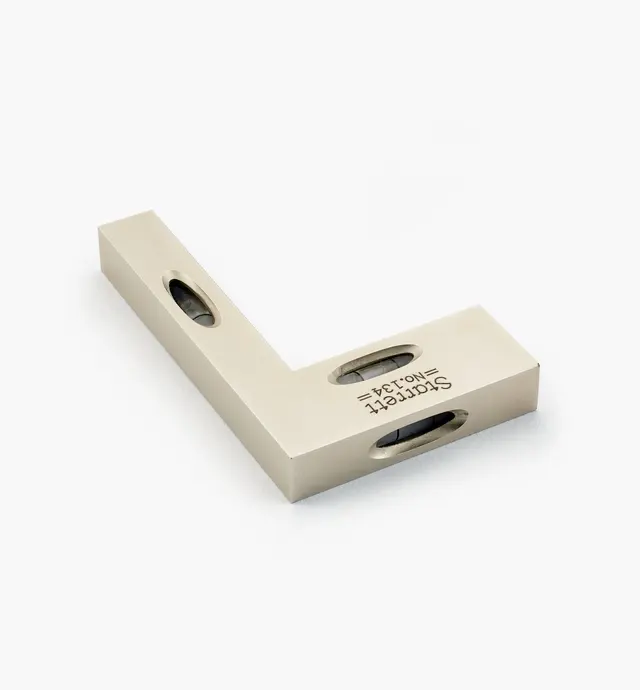image of Starrett Small Levels