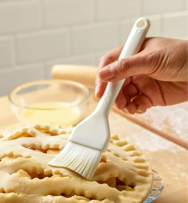 image of Pastry Brush