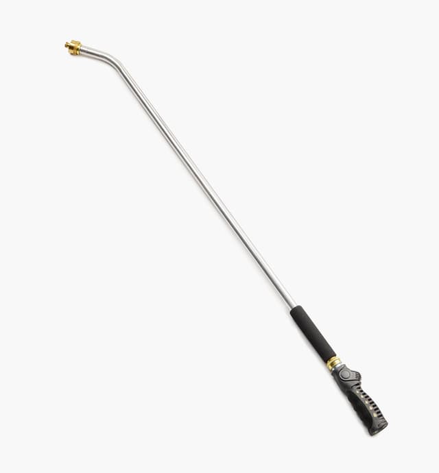 image of Driveway Washer
