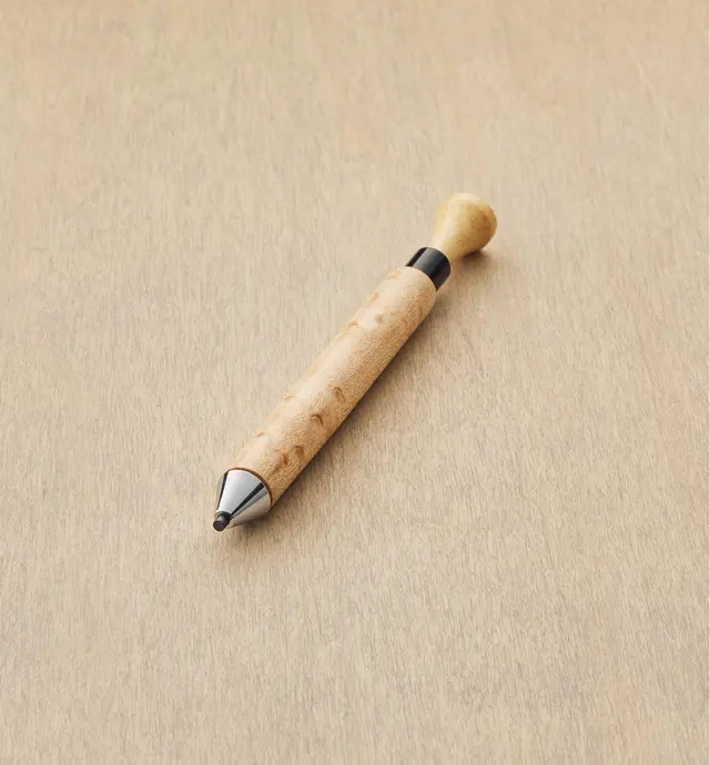 image of Golf Pencil Hardware
