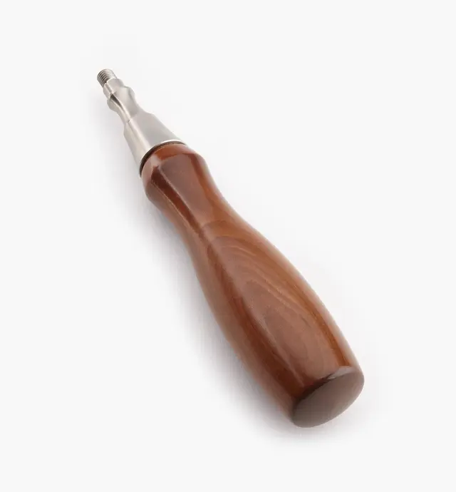 image of Veritas Flushing Chisel Handle