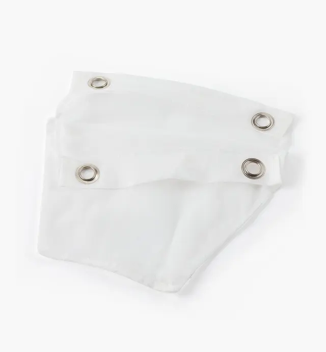 image of Replacement Bag for Jelly & Syrup Strainer