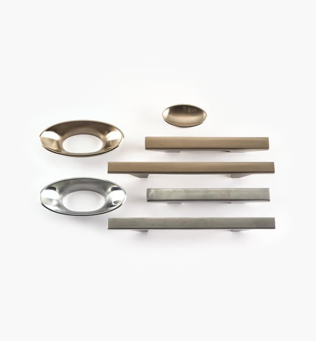 image of Sleek Suite