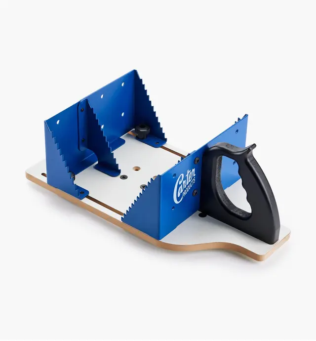 image of AccuRight Miter Mill