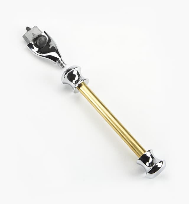image of Razor Kit