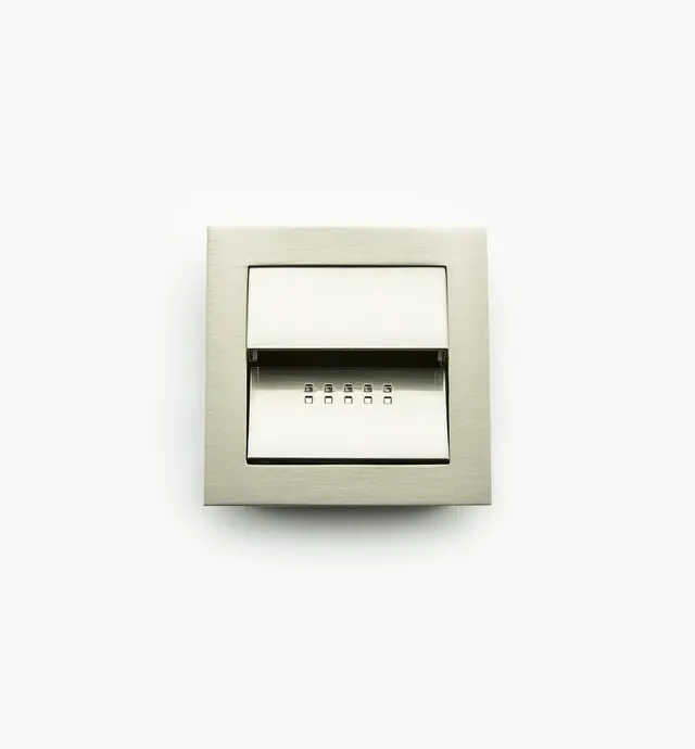 image of E-Motion Pulls