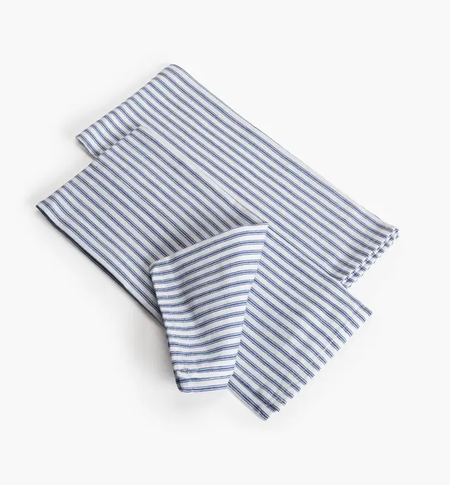 image of Glass Towels