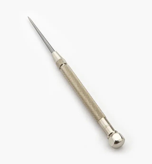 image of Starrett Pocket Scribers
