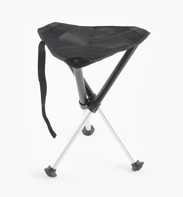 image of Walkstool Comfort