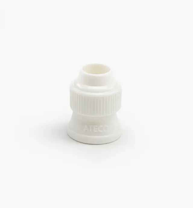 image of Couplers for Decorative Piping Tips