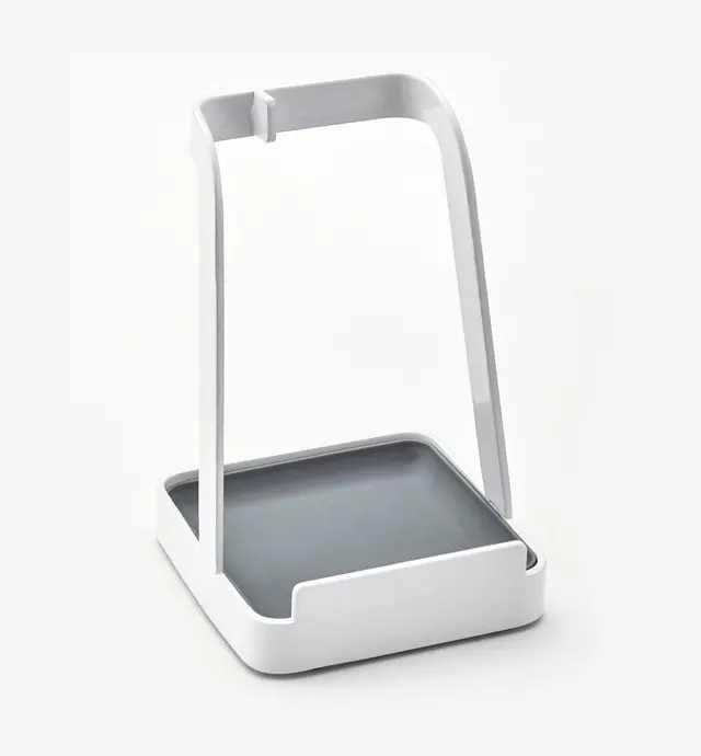 image of Utensil Rest