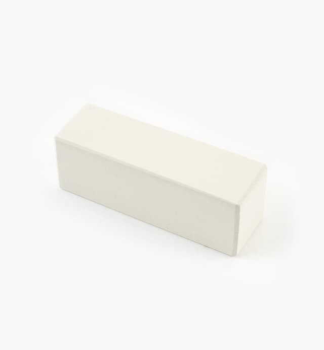 image of Artificial Nagura Stone