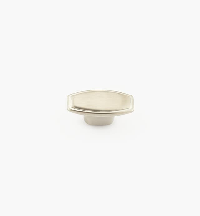 image of Decco Knob