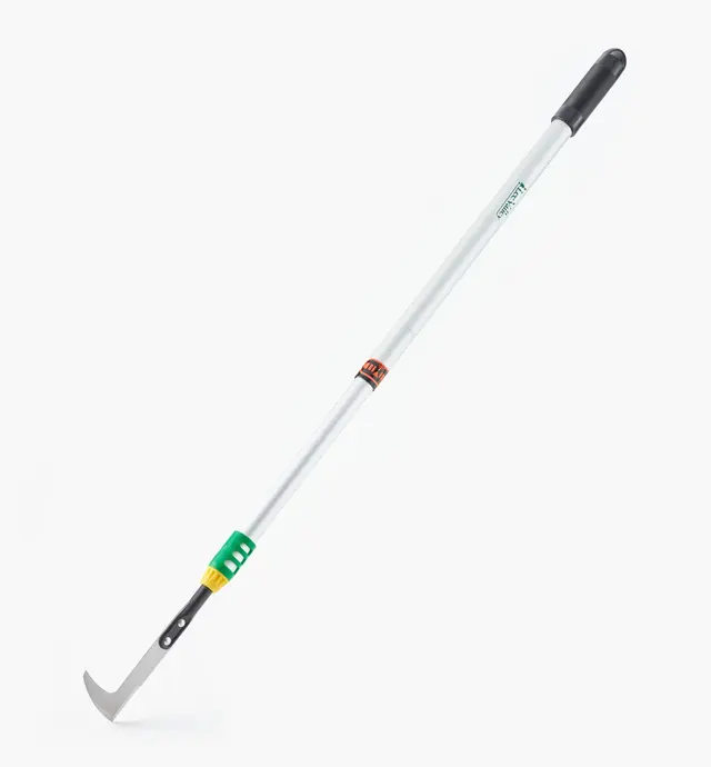 image of Telescoping Crack Weeder