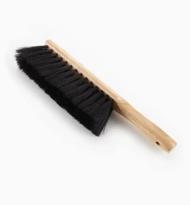 image of Brosse d'établi classique