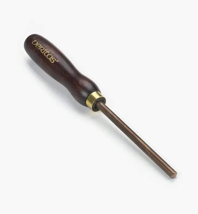 image of Veritas Round Burnisher