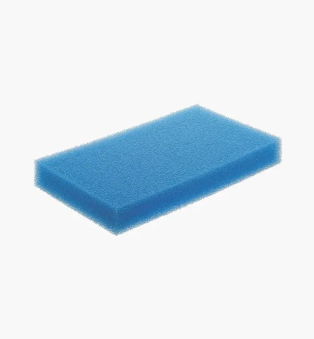 image of Wet Filter Element for Festool CT Dust Extractors