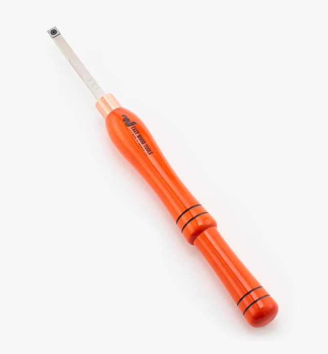 image of Easy Wood Tools Mini Tools