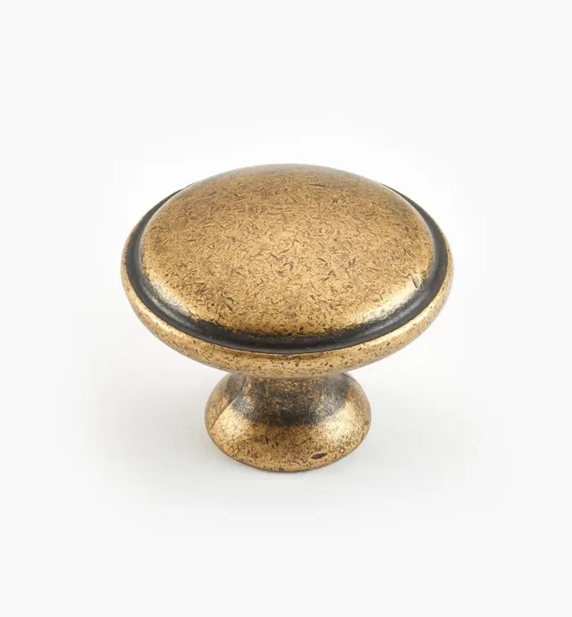 image of Bouton traditionnel