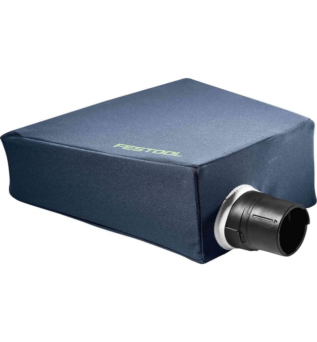 image of Dust Bag For Festool Kapex KSC 60 Sliding Compound Miter Saw