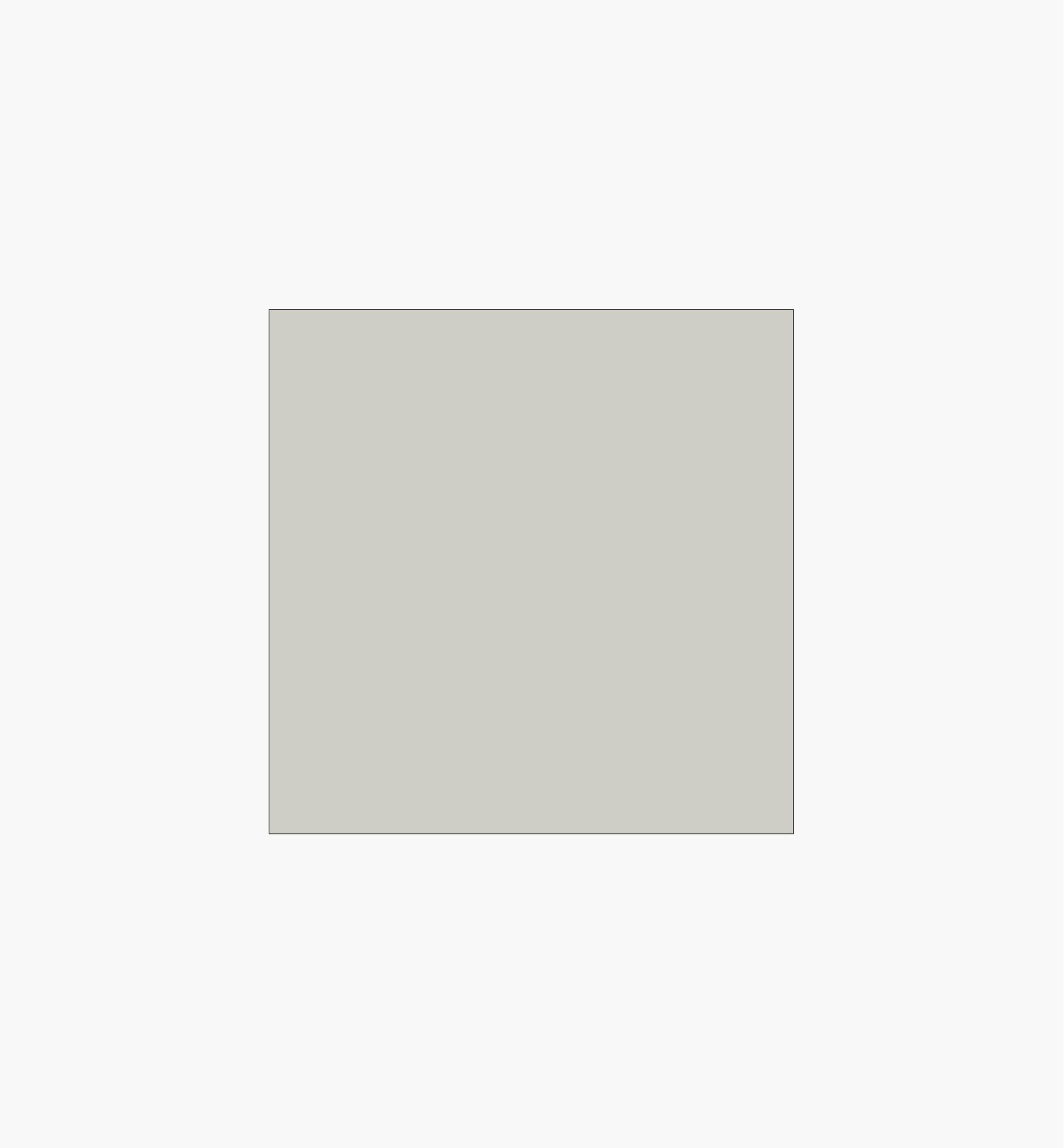 Peinture de lait General, gris mouette