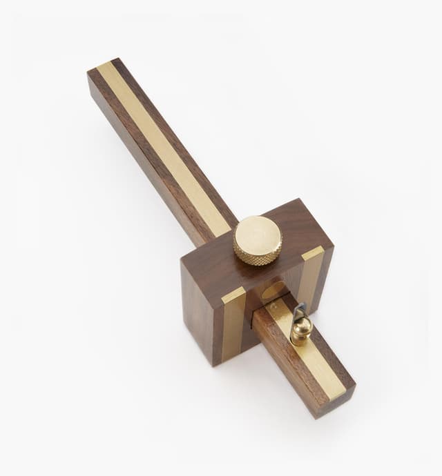 image of Cutting Gauge